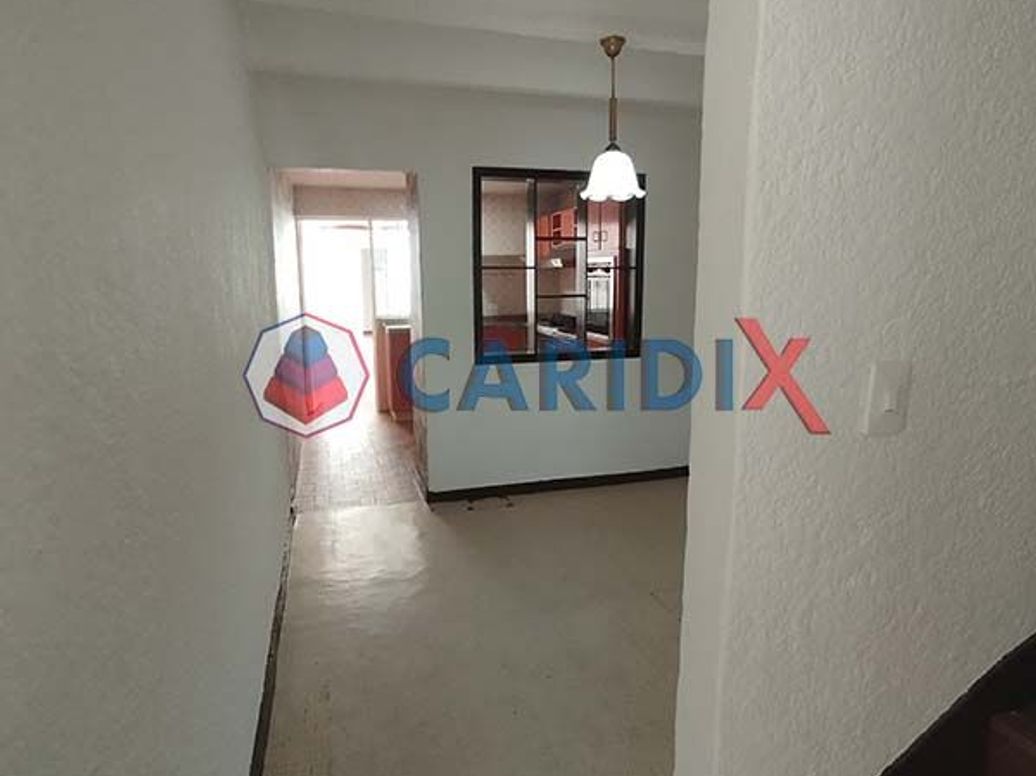 Casa de 4 alcobas en venta en Villa Luz, Bogotá, 161 m² · foto 16 de 20
