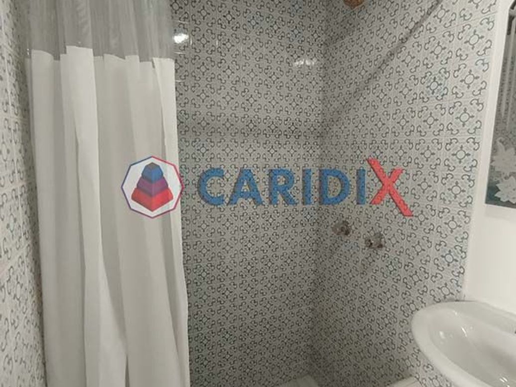 Casa de 4 alcobas en venta en Villa Luz, Bogotá, 161 m² · foto 19 de 20