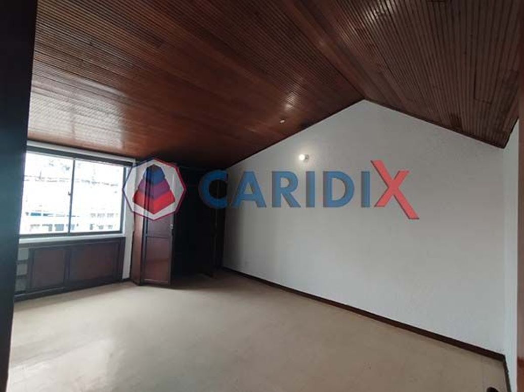 Casa de 4 alcobas en venta en Villa Luz, Bogotá, 161 m² · foto 14 de 20