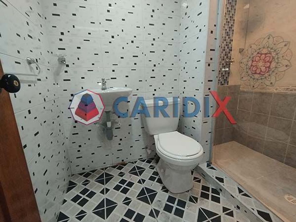 Casa de 4 alcobas en venta en Villa Luz, Bogotá, 161 m² · foto 10 de 20