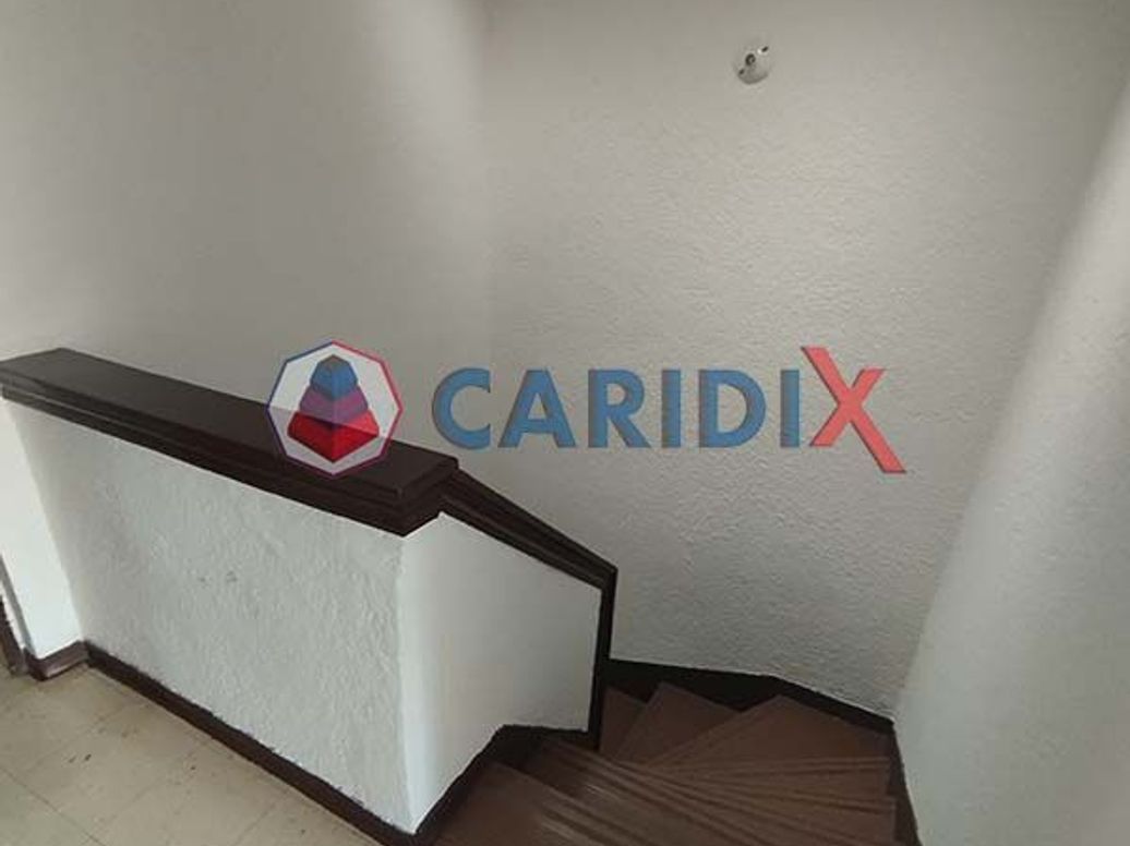 Casa de 4 alcobas en venta en Villa Luz, Bogotá, 161 m² · foto 17 de 20