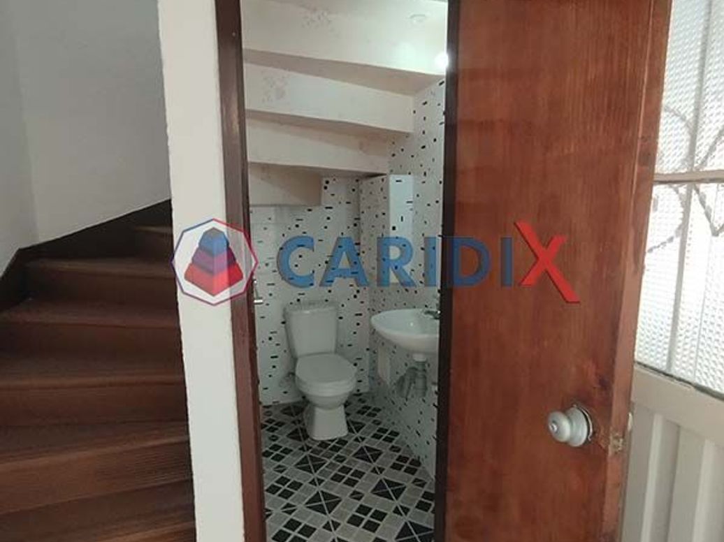 Casa de 4 alcobas en venta en Villa Luz, Bogotá, 161 m² · foto 20 de 20