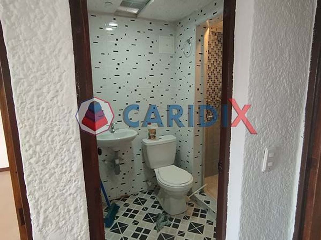 Casa de 4 alcobas en venta en Villa Luz, Bogotá, 161 m² · foto 7 de 20