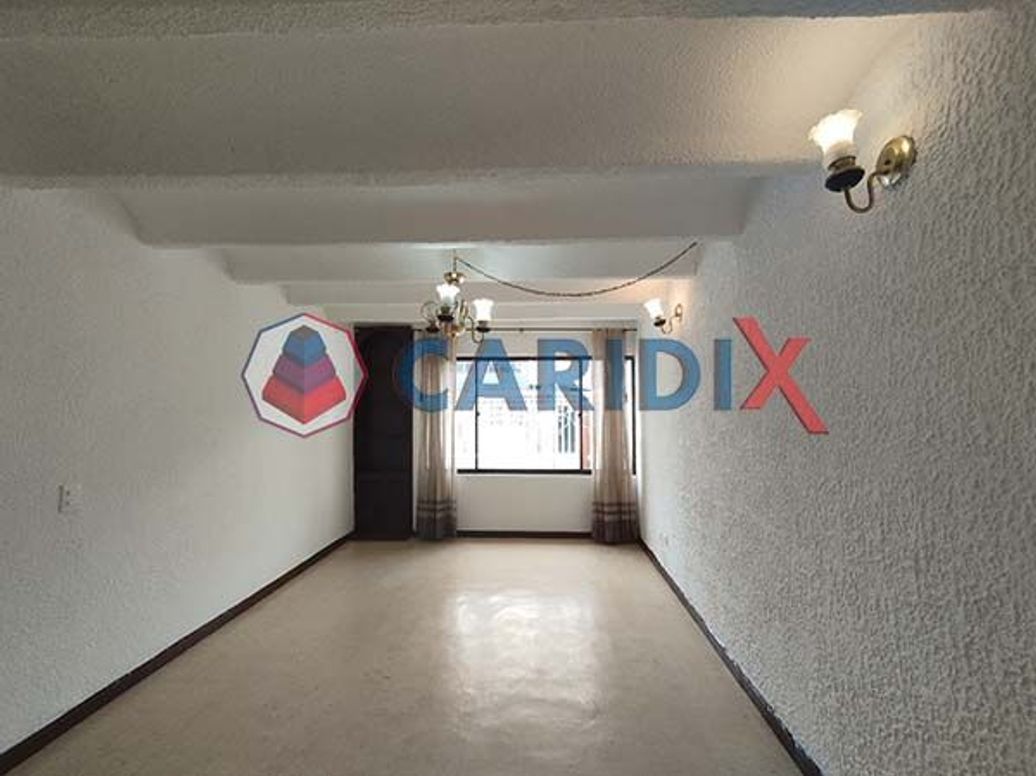 Casa de 4 alcobas en venta en Villa Luz, Bogotá, 161 m² · foto 12 de 20