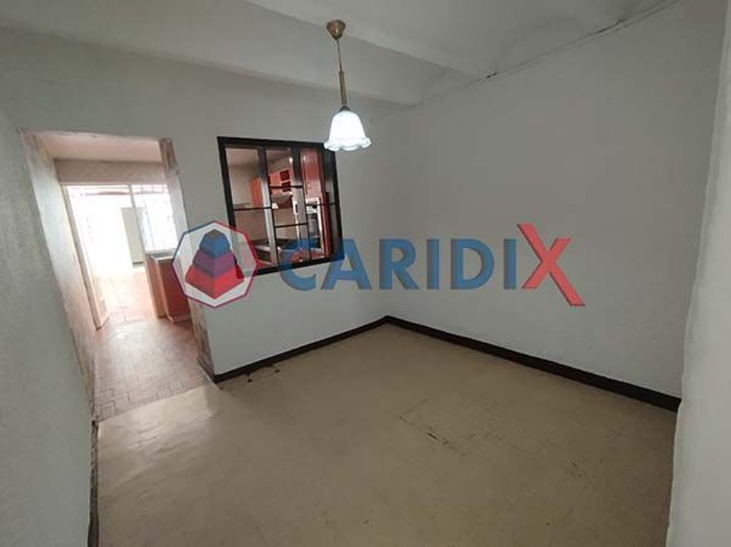 Casa de 4 alcobas en venta en Villa Luz, Bogotá, 161 m² · foto 5 de 20