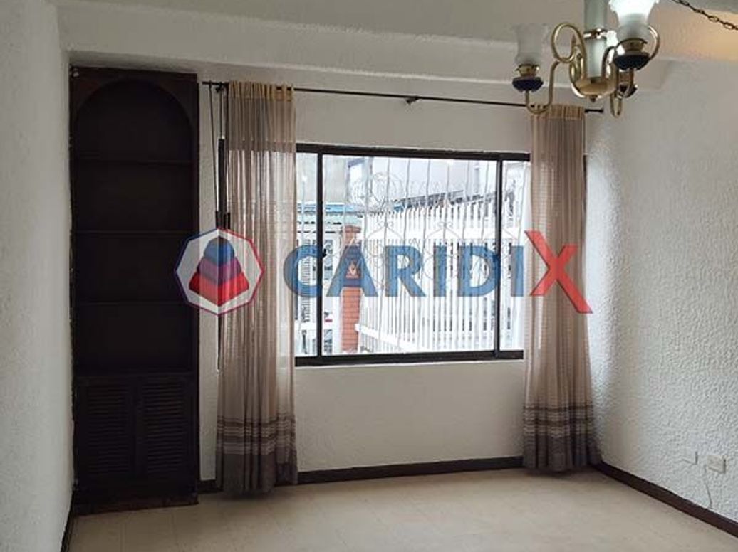 Casa de 4 alcobas en venta en Villa Luz, Bogotá, 161 m² · foto 11 de 20