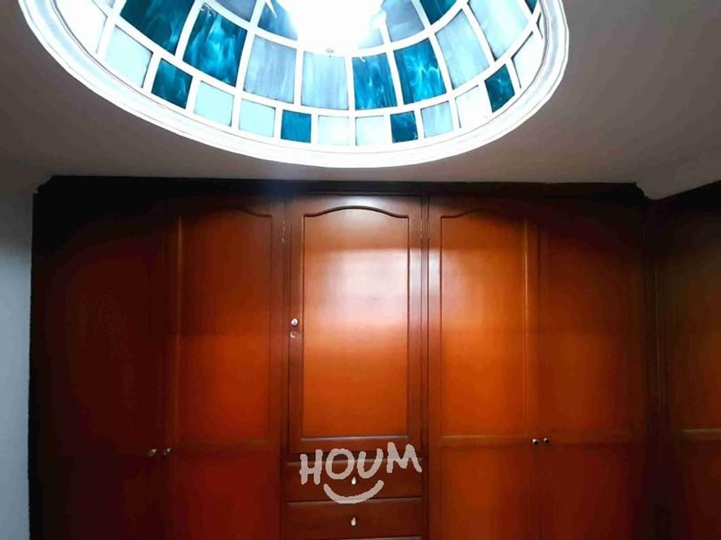 Casa de 3 alcobas en venta en San Miguel, Bogotá, 270 m² · foto 9 de 20