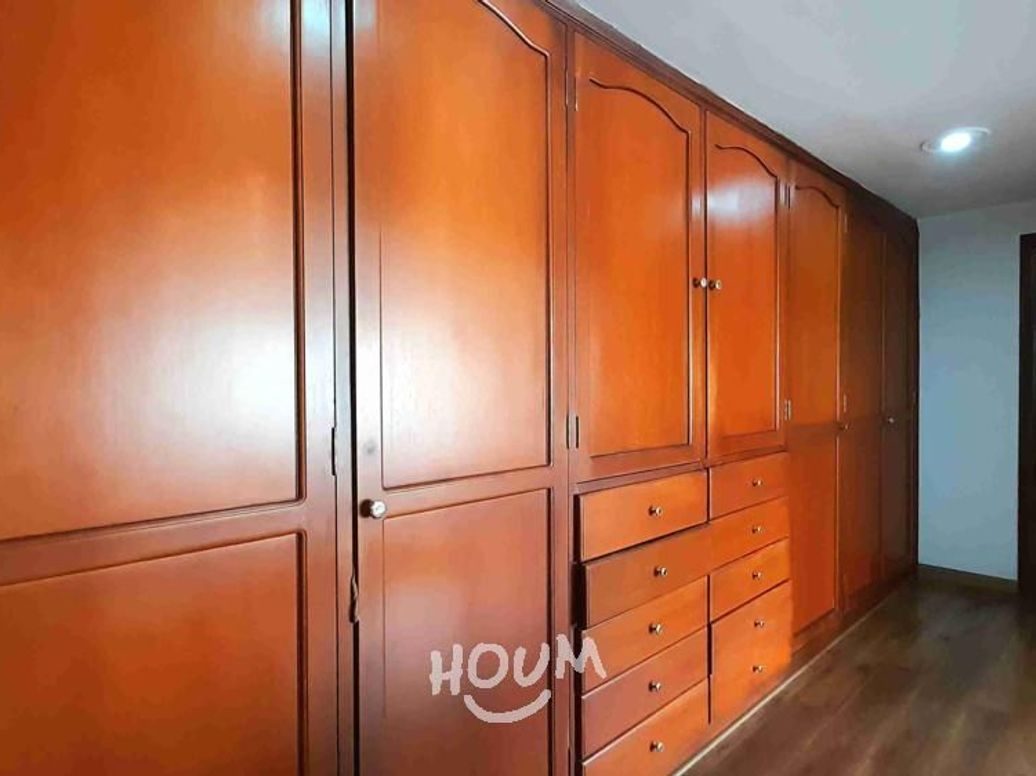 Casa de 3 alcobas en venta en San Miguel, Bogotá, 270 m² · foto 10 de 20