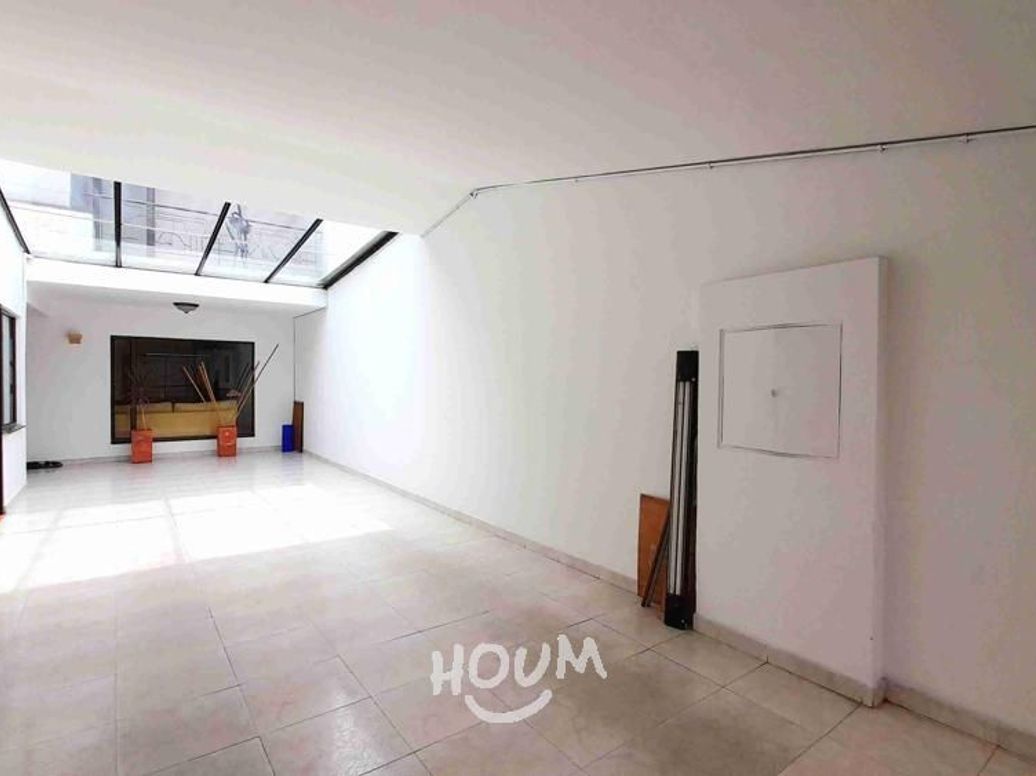 Casa de 3 alcobas en venta en San Miguel, Bogotá, 270 m² · foto 4 de 20