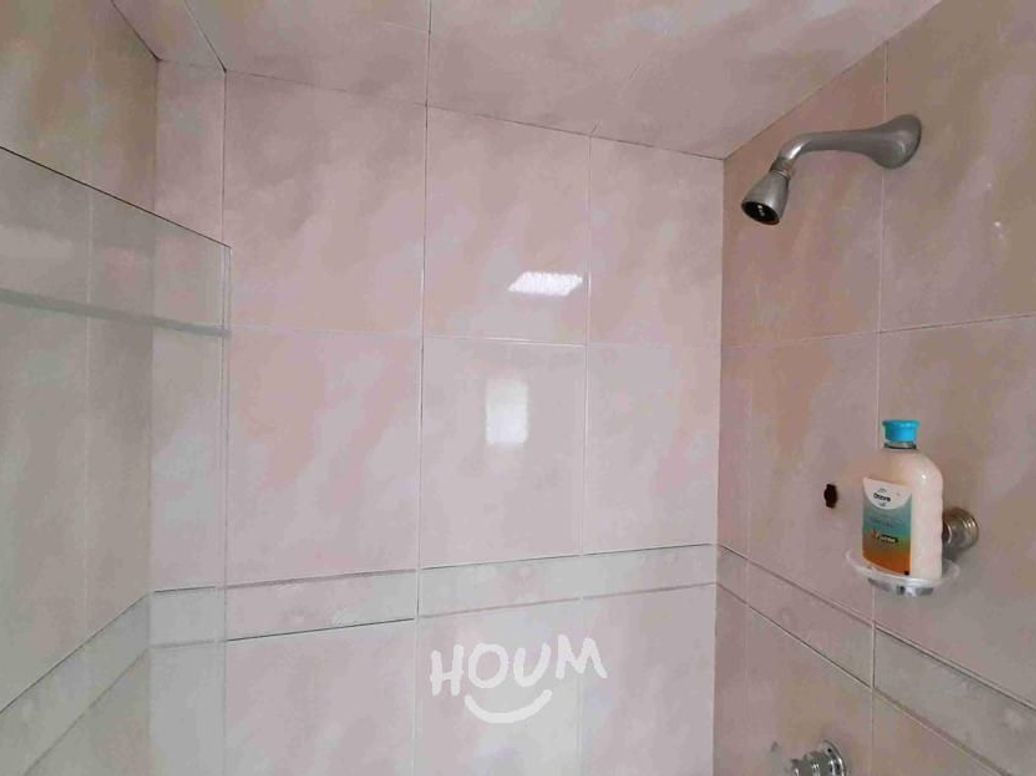 Casa de 3 alcobas en venta en San Miguel, Bogotá, 270 m² · foto 14 de 20