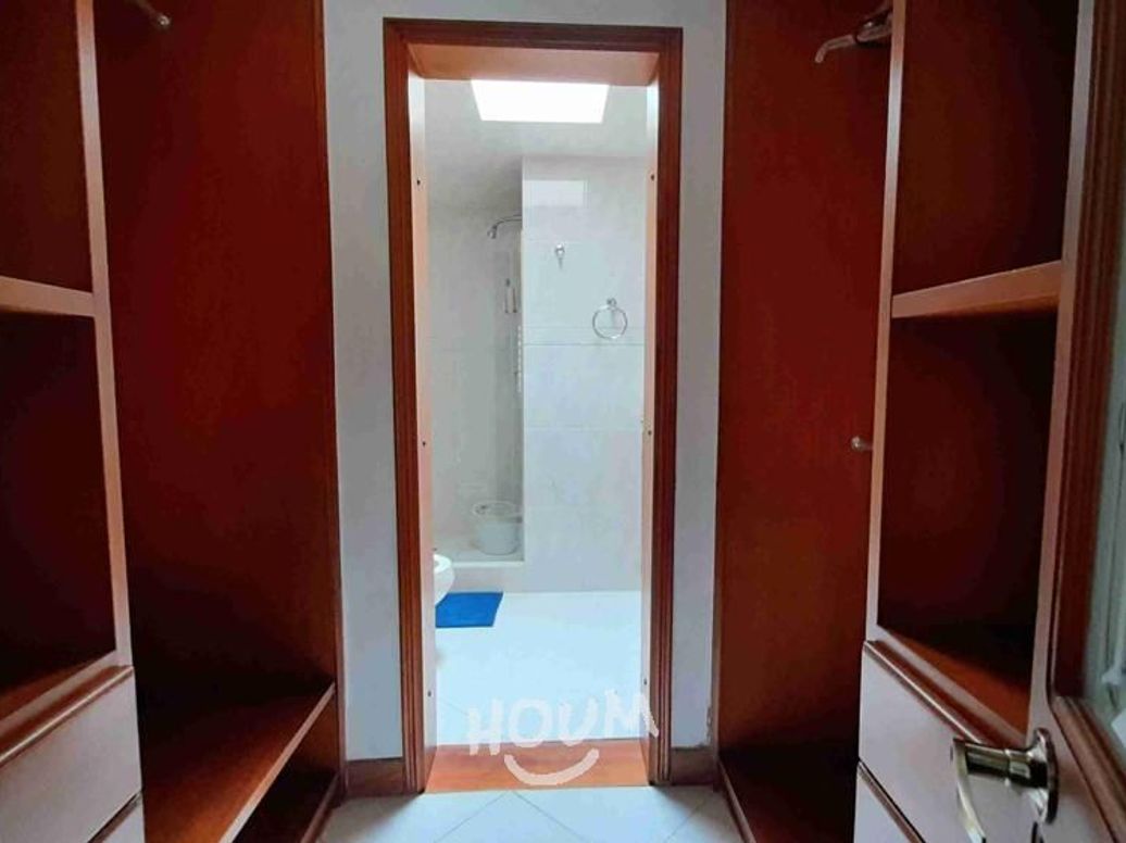 Casa de 3 alcobas en venta en San Miguel, Bogotá, 270 m² · foto 16 de 20