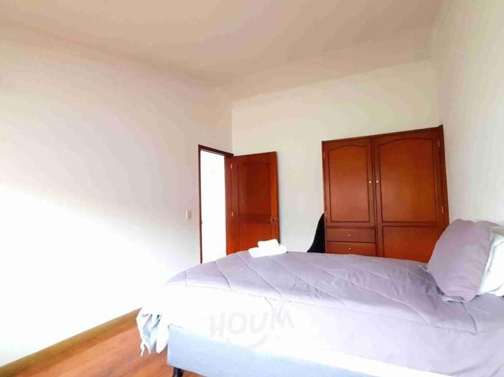 Casa de 3 alcobas en venta en San Miguel, Bogotá, 270 m² · foto 20 de 20