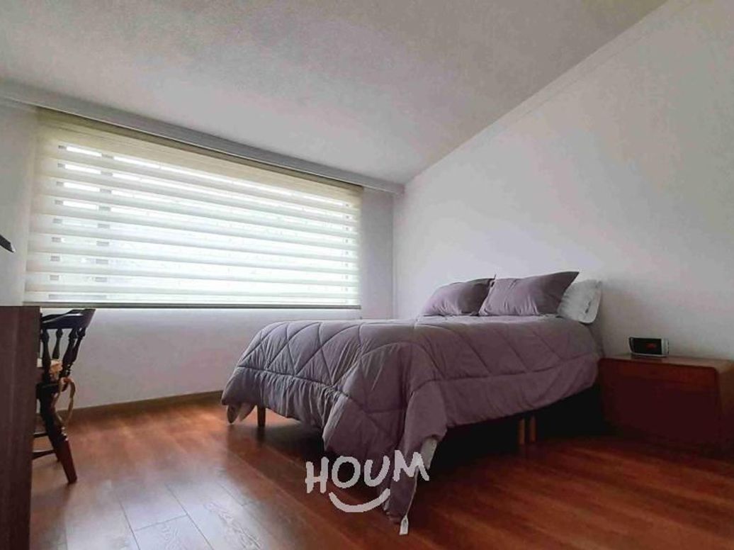 Casa de 3 alcobas en venta en San Miguel, Bogotá, 270 m² · foto 18 de 20