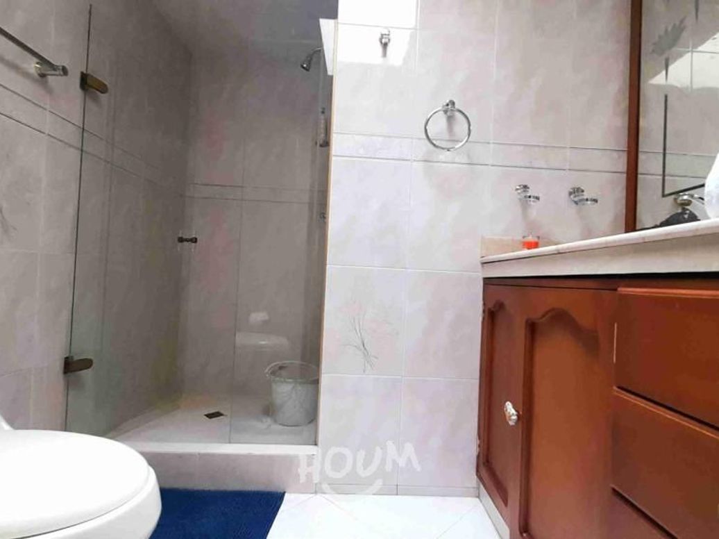 Casa de 3 alcobas en venta en San Miguel, Bogotá, 270 m² · foto 15 de 20