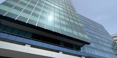 Valor Admon Aprox. $3,974,981 