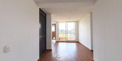 [ARR] ID HOUM: 132046

Entérate de todos los beneficios al arrendar con nosotros:
    • Asistencia e intermediación con el propietario
    • Firma tu contrato online
    • Arrienda sin burocracia, sin papeleos ni notarías

Departamento en arriendo, ubicado en el barrio Barrio La Estacion, con una superficie construida de 53.00 m² y superficie total de 53.00  m². 

Sus principales características son:

    • No amoblado
    • 3 dormitorios
    • 2 baños
    • No Admite mascotas
    • Piso 4
    • Año de construcción: 2022
            
Además, el inmueble cuenta con las siguientes amenidades:

    • Vigilancia 24 hrs
    • Zona de juegos

Si arriendas con nosotros, te brindamos asesoría personalizada durante todo el proceso.

Requisitos para arrendar con nosotros:

    • Arrienda sin codeudor*, fácil, rápido y seguro
    • Demuestra un ingreso mensual neto de al menos 2.5 veces el valor del arriendo (los ingresos mensuales se pueden complementar por las personas que vivirán en este inmueble)
    • Completa tu información básica y mándanos tus extractos bancarios o documentos que demuestren tus ingresos
    • No debes tener reportes negativos en centrales de crédito
        

IMPORTANTE:

    • Te invitamos a agendar una visita a esta propiedad
    • Si tienes alguna duda por favor puedes solicitar más información desde los portales como también contactarte directamente con nosotros
    
Más que una inmobiliaria, somos Houm.
*Aplican T&C