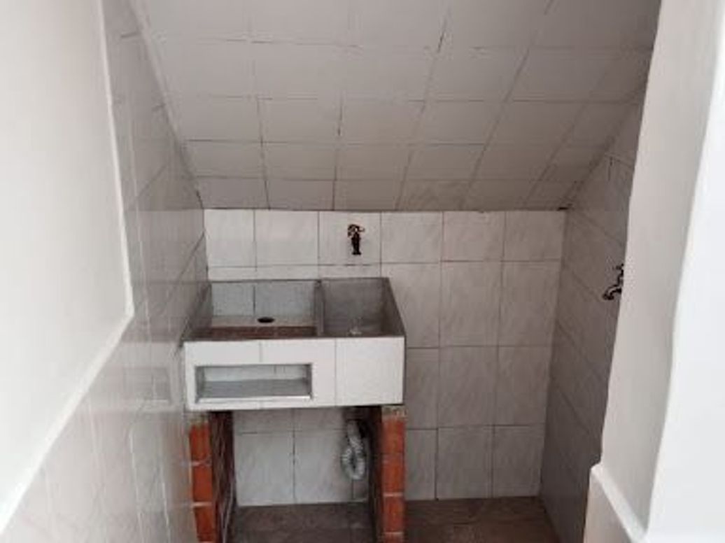 Casa de 9 alcobas en venta en Gran Britalia, Bogotá, 350 m² · foto 20 de 20