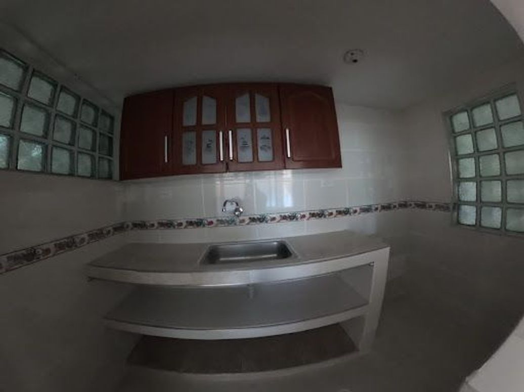 Casa de 9 alcobas en venta en Gran Britalia, Bogotá, 350 m² · foto 19 de 20