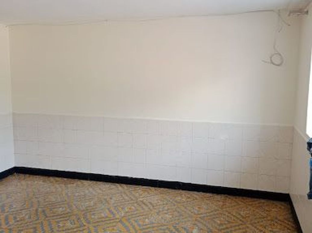Casa de 9 alcobas en venta en Gran Britalia, Bogotá, 350 m² · foto 4 de 20