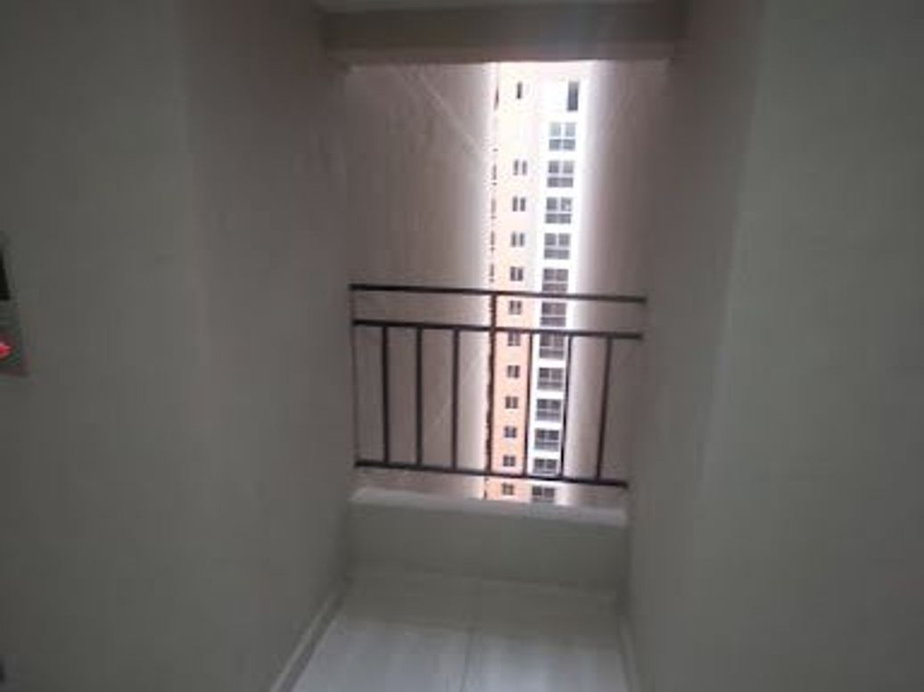 Apartamento de 2 alcobas en venta en Madelena, Bogotá, 50 m² · foto 17 de 19