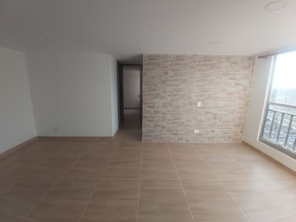 Apartamento de 2 alcobas en venta en Madelena, Bogotá, 50 m² · foto 10 de 19