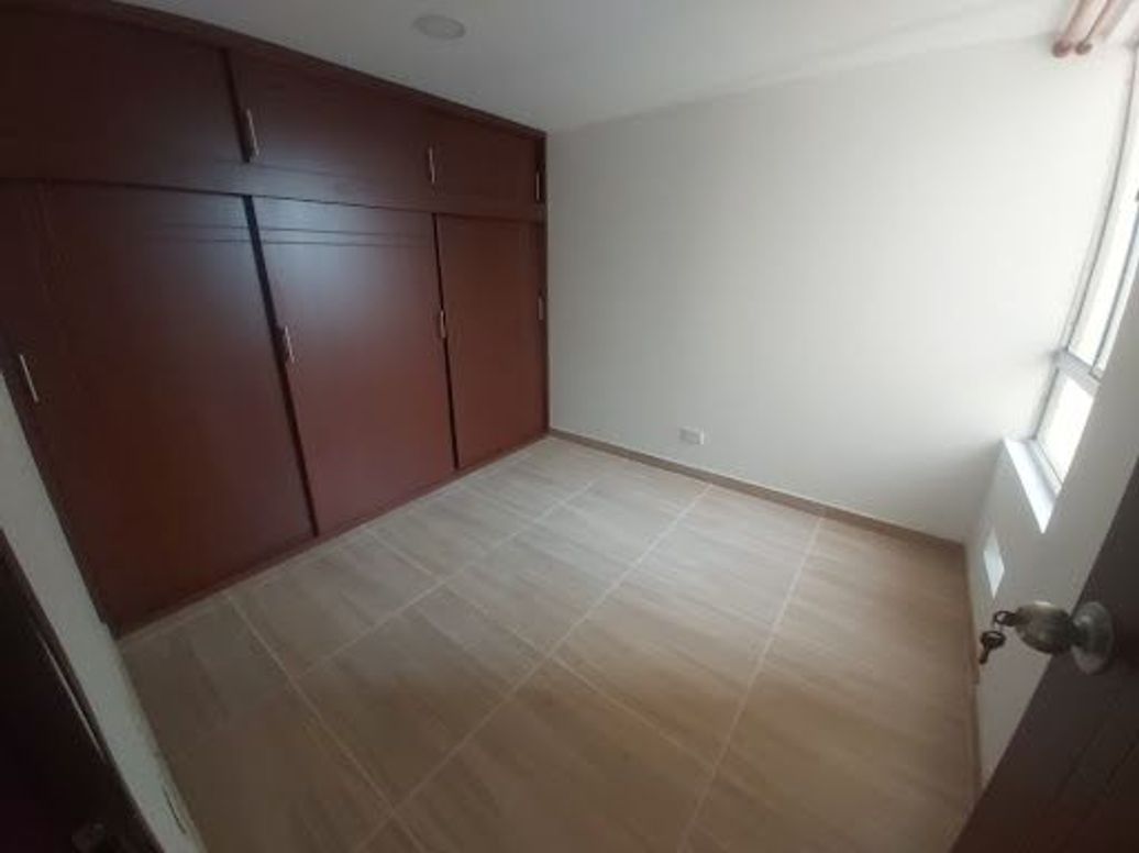 Apartamento de 2 alcobas en venta en Madelena, Bogotá, 50 m² · foto 13 de 19