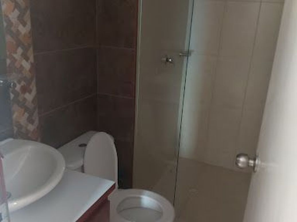 Apartamento de 2 alcobas en venta en Madelena, Bogotá, 50 m² · foto 16 de 19