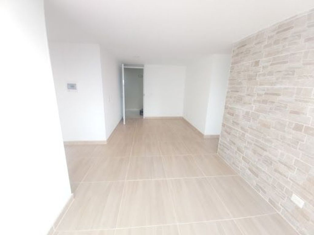 Apartamento de 2 alcobas en venta en Madelena, Bogotá, 50 m² · foto 11 de 19