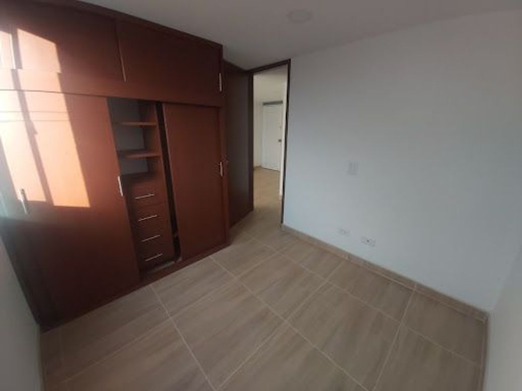 Apartamento de 2 alcobas en venta en Madelena, Bogotá, 50 m² · foto 14 de 19