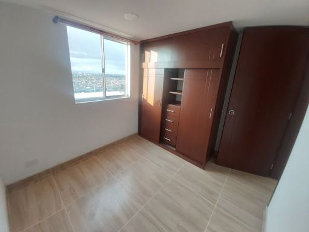Apartamento de 2 alcobas en venta en Madelena, Bogotá, 50 m² · foto 15 de 19