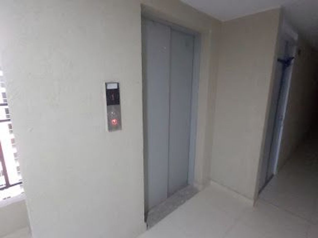 Apartamento de 2 alcobas en venta en Madelena, Bogotá, 50 m² · foto 3 de 19