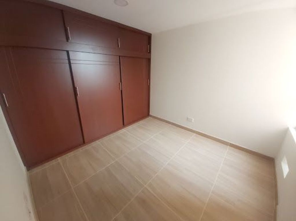 Apartamento de 2 alcobas en venta en Madelena, Bogotá, 50 m² · foto 12 de 19