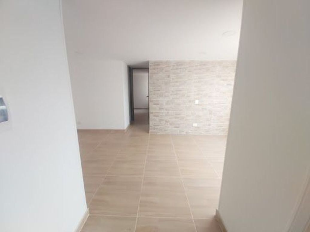 Apartamento de 2 alcobas en venta en Madelena, Bogotá, 50 m² · foto 9 de 19