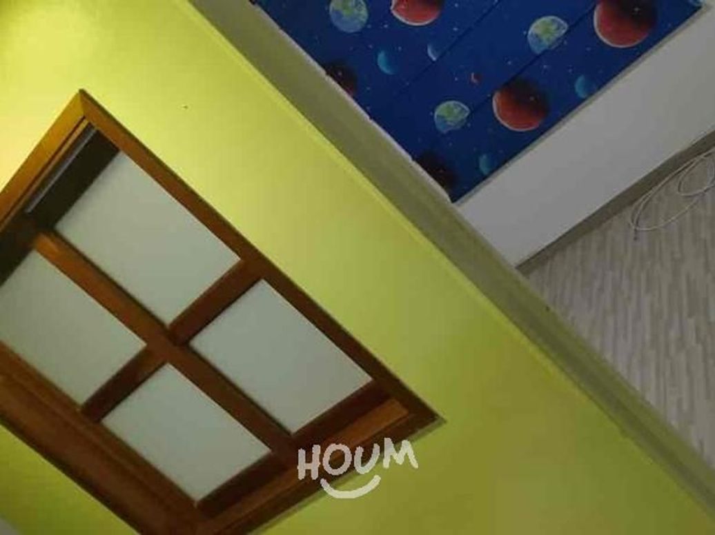 Apartamento de 3 alcobas en venta en San Bernardo, Bogotá, 51 m² · foto 15 de 20
