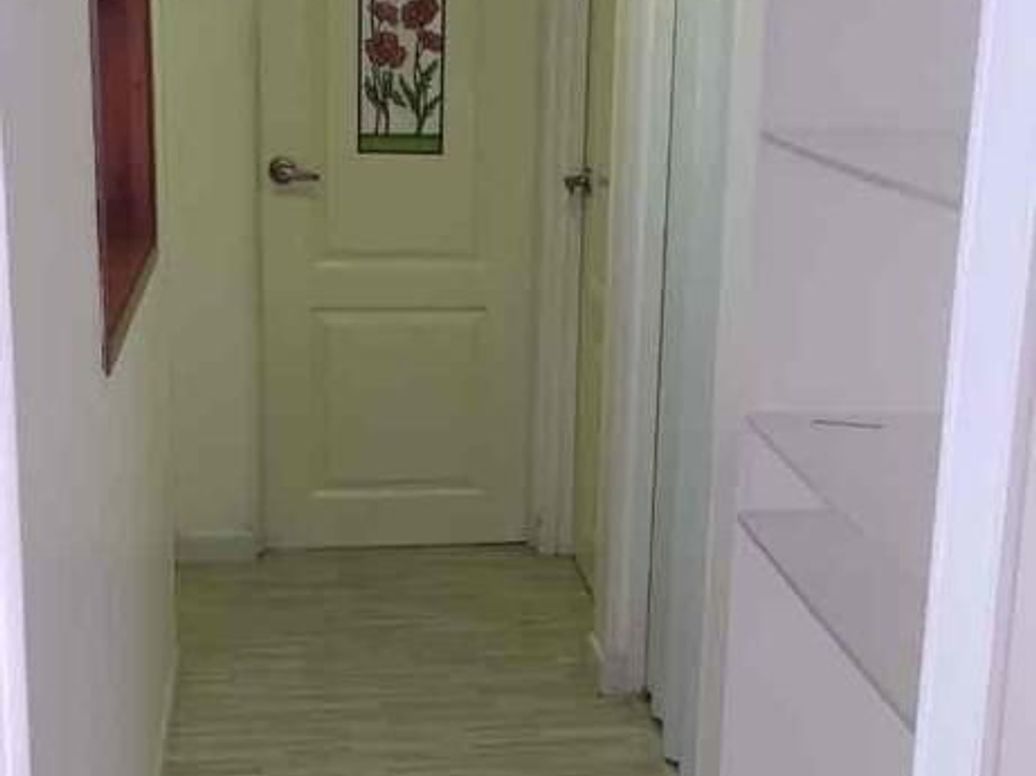 Apartamento de 3 alcobas en venta en San Bernardo, Bogotá, 51 m² · foto 7 de 20