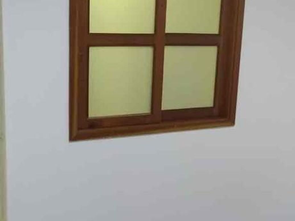 Apartamento de 3 alcobas en venta en San Bernardo, Bogotá, 51 m² · foto 13 de 20