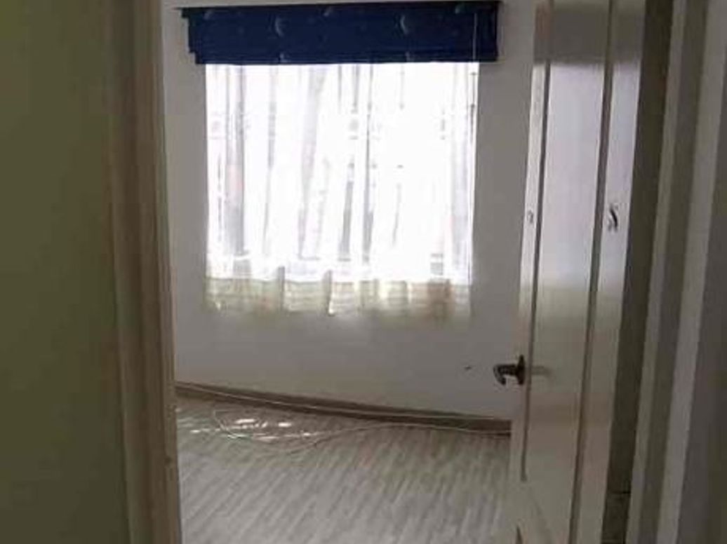 Apartamento de 3 alcobas en venta en San Bernardo, Bogotá, 51 m² · foto 11 de 20