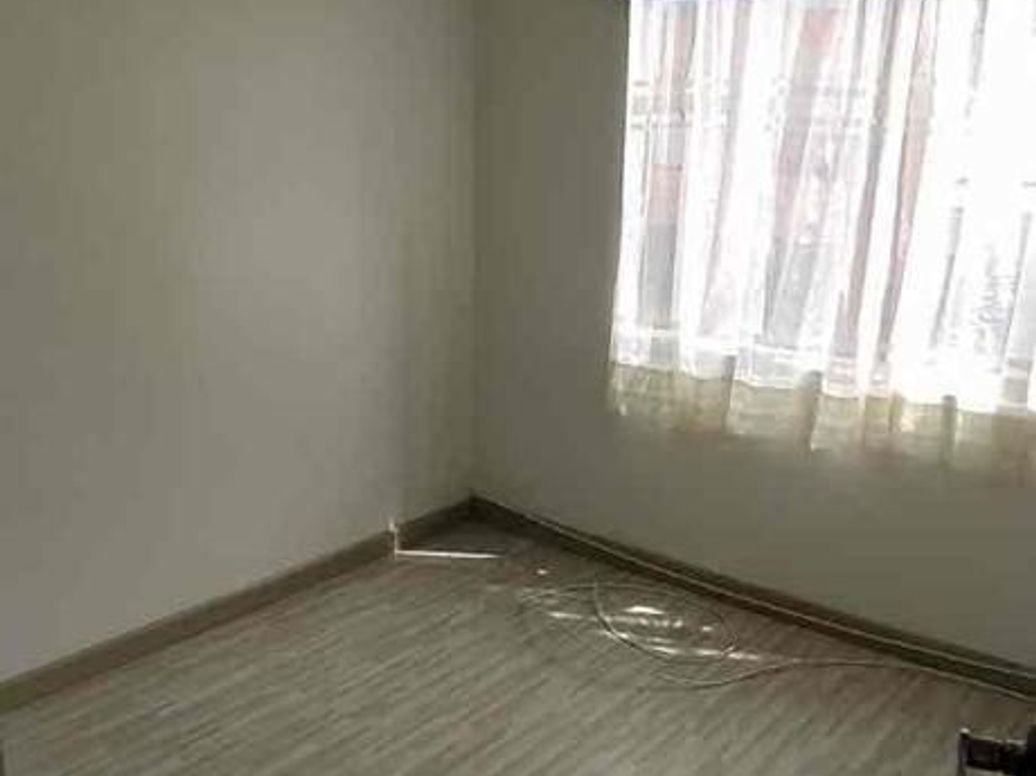 Apartamento de 3 alcobas en venta en San Bernardo, Bogotá, 51 m² · foto 10 de 20