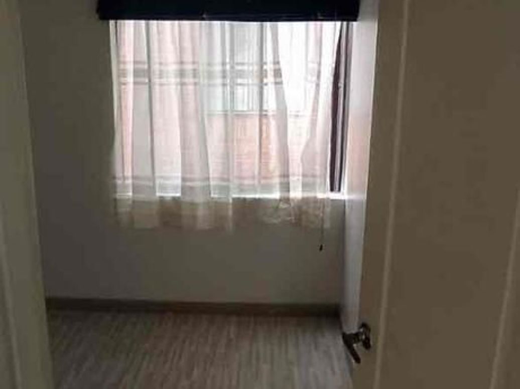 Apartamento de 3 alcobas en venta en San Bernardo, Bogotá, 51 m² · foto 12 de 20