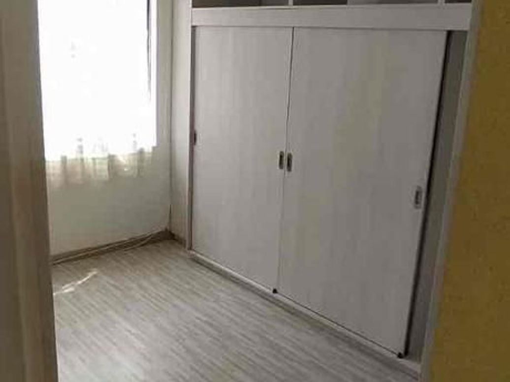 Apartamento de 3 alcobas en venta en San Bernardo, Bogotá, 51 m² · foto 19 de 20