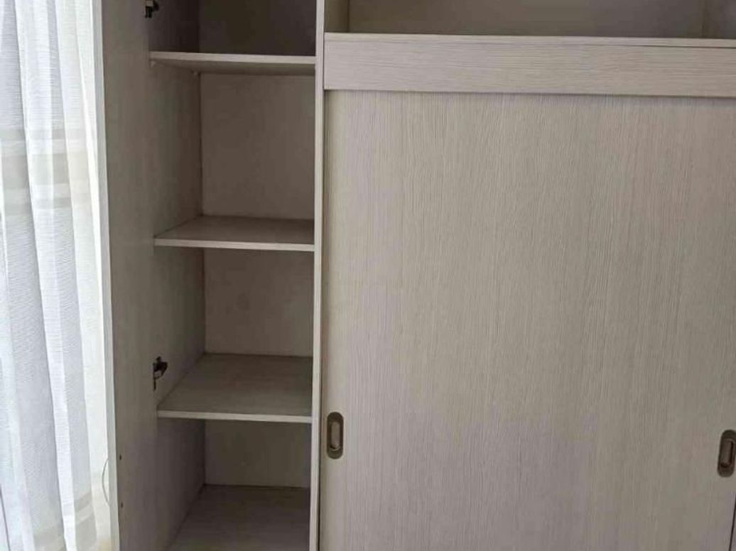 Apartamento de 3 alcobas en venta en San Bernardo, Bogotá, 51 m² · foto 20 de 20