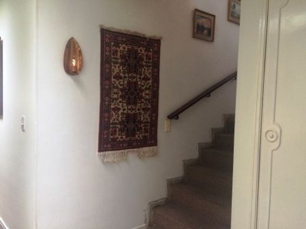 Casa de 5 alcobas en venta en Villa Magdala, Bogotá, 240 m² · foto 3 de 20