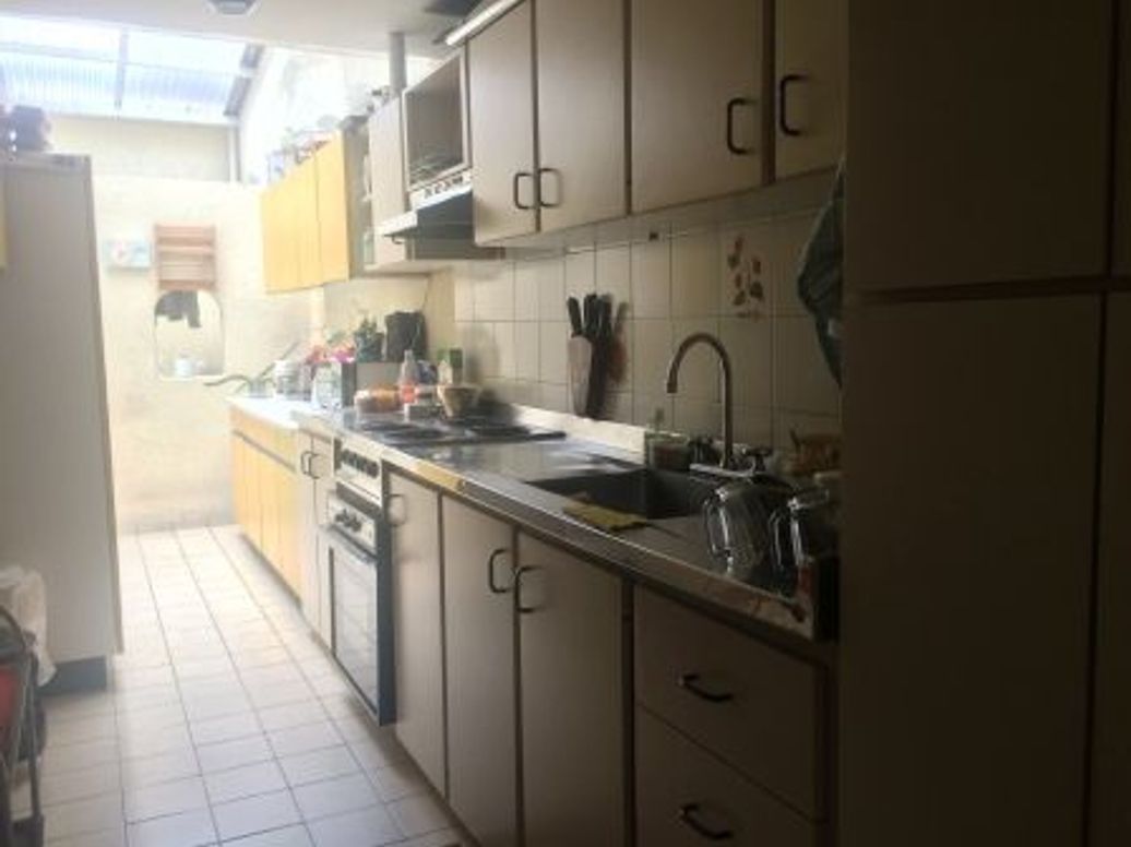 Casa de 5 alcobas en venta en Villa Magdala, Bogotá, 240 m² · foto 13 de 20