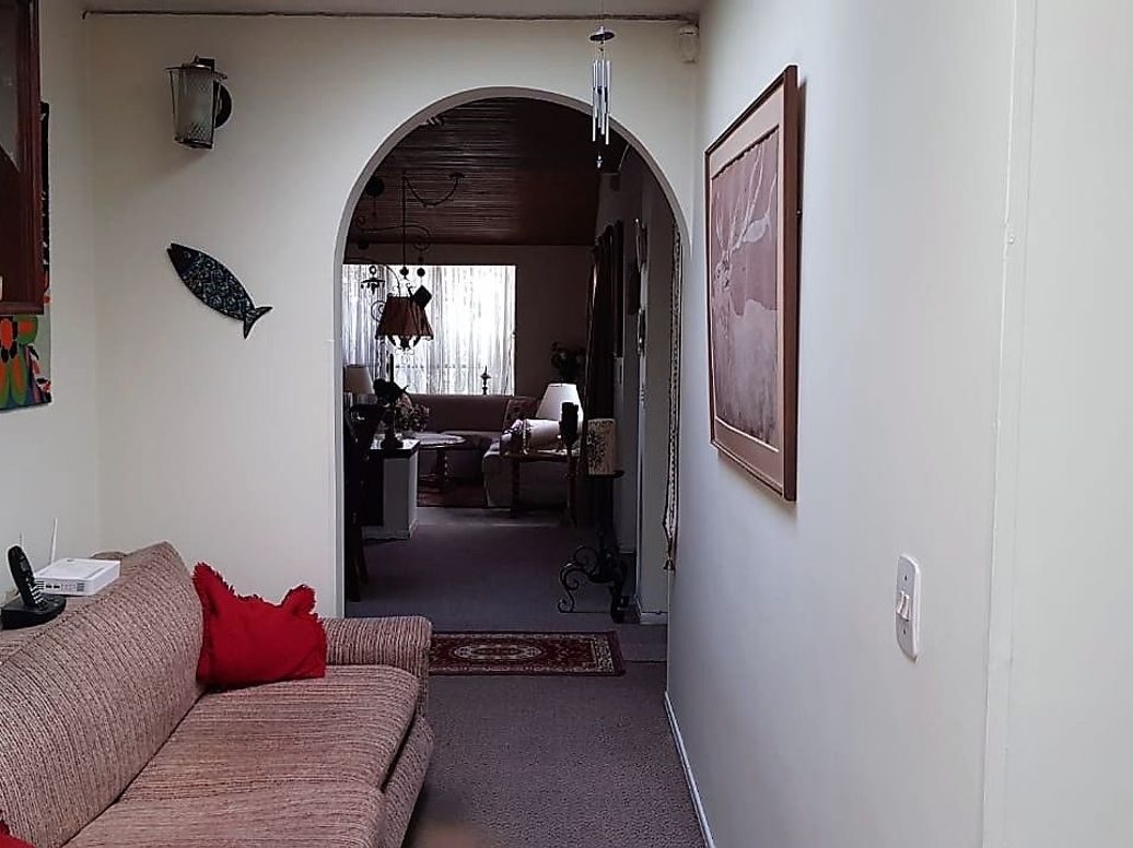 Casa de 5 alcobas en venta en Villa Magdala, Bogotá, 240 m² · foto 14 de 20