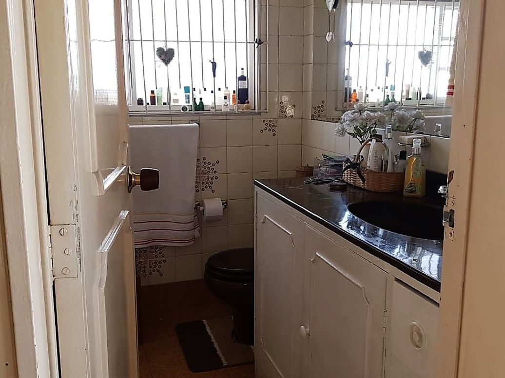 Casa de 5 alcobas en venta en Villa Magdala, Bogotá, 240 m² · foto 12 de 20