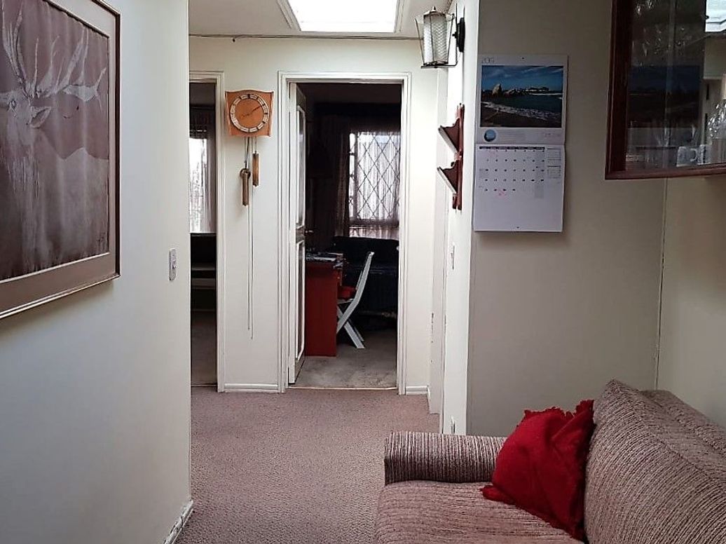 Casa de 5 alcobas en venta en Villa Magdala, Bogotá, 240 m² · foto 18 de 20