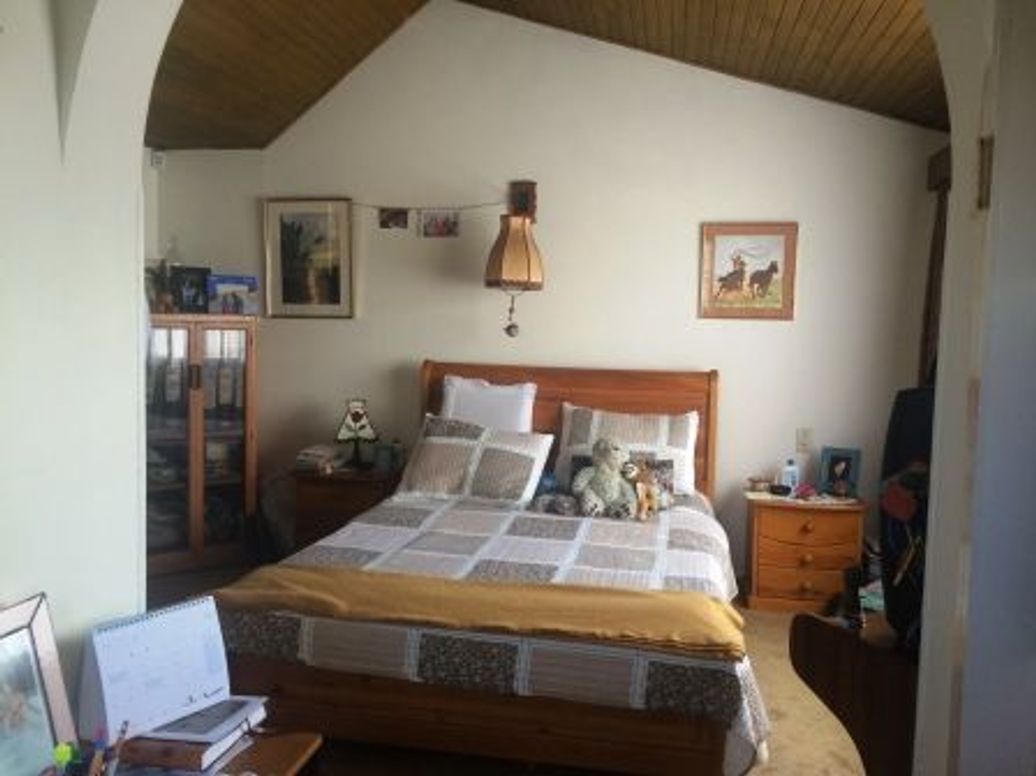 Casa de 5 alcobas en venta en Villa Magdala, Bogotá, 240 m² · foto 6 de 20