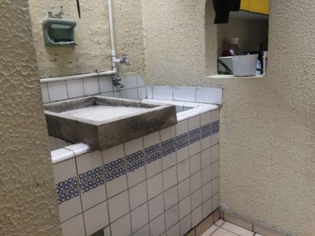 Casa de 5 alcobas en venta en Villa Magdala, Bogotá, 240 m² · foto 4 de 20