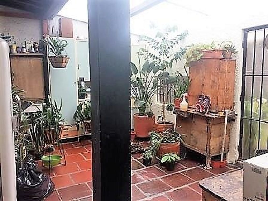 Casa de 5 alcobas en venta en Villa Magdala, Bogotá, 240 m² · foto 8 de 20