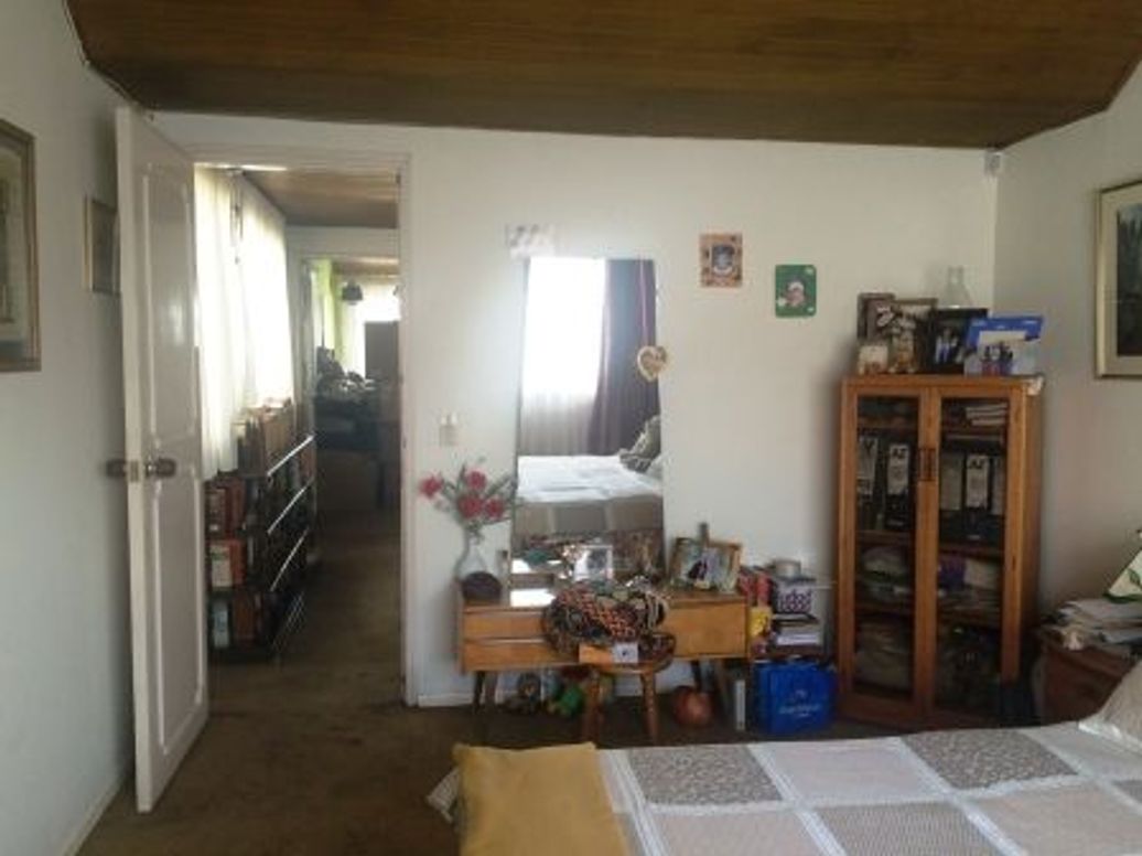 Casa de 5 alcobas en venta en Villa Magdala, Bogotá, 240 m² · foto 10 de 20